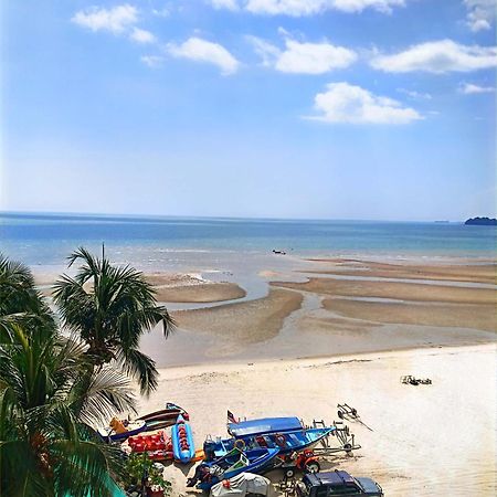 Bidadari Lagoon 4 Islamic Homestay Port Dickson Exterior foto