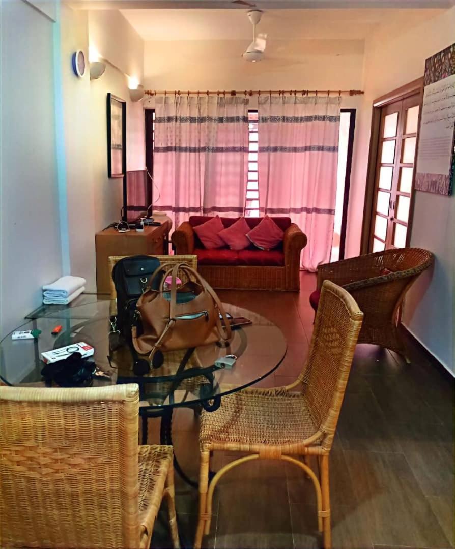Bidadari Lagoon 4 Islamic Homestay Port Dickson Exterior foto
