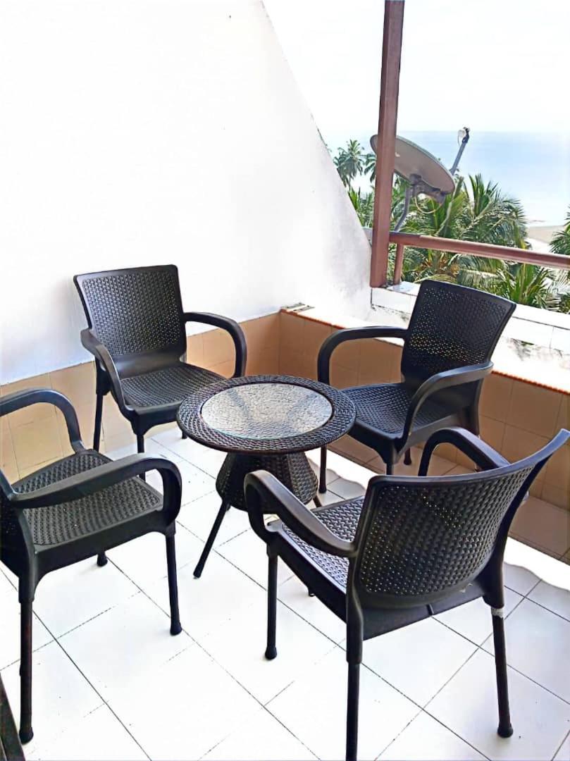 Bidadari Lagoon 4 Islamic Homestay Port Dickson Exterior foto